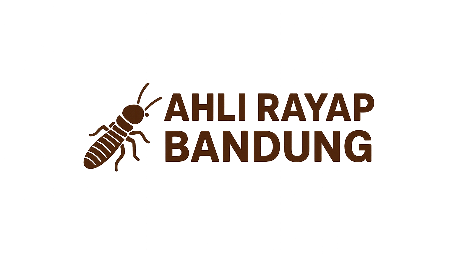 AHLI RAYAP BANDUNG